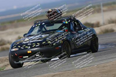 media/Sep-28-2025-24 Hours of Lemons (Sun) [[5dfe0e5f6e]]/9am (Star Mazda)/